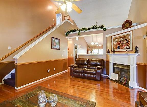 2nd image of 2046 Mallard Creek Dr