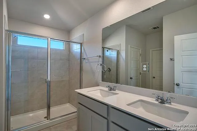 29312 Frontier Way — Photo 16