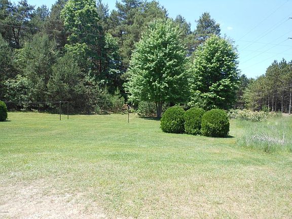 2nd image of 12185 Long Lake Dr