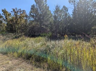 11240 Fool Duck Ave LOT 3, Brooksville, FL 34613