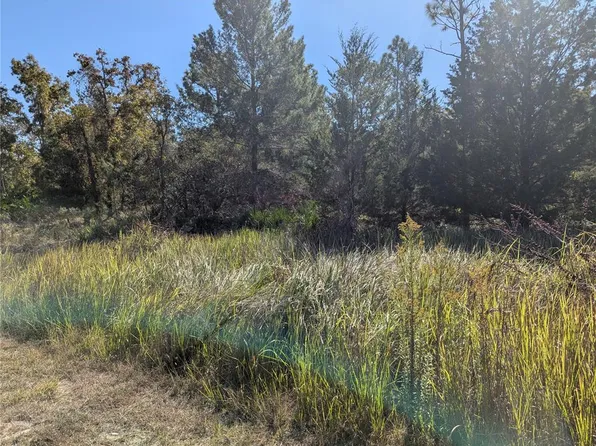 11240 Fool Duck Ave Lot 3, Brooksville, FL 34613