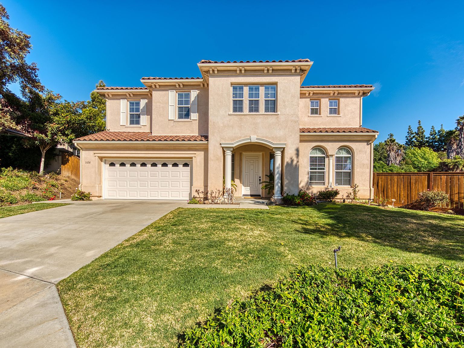 1636 Brighton Glen Rd, San Marcos, CA 92078 Zillow