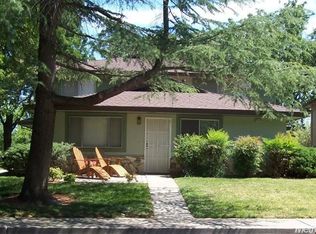 2824 Bidwell St APT 1, Davis, CA 95618