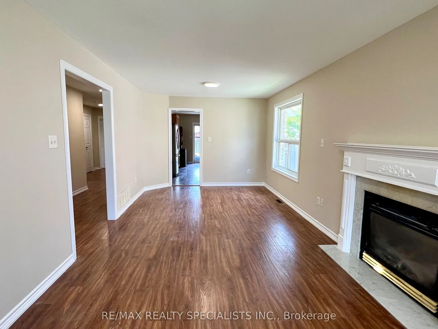 5 bed, $3,000 — Photo 4