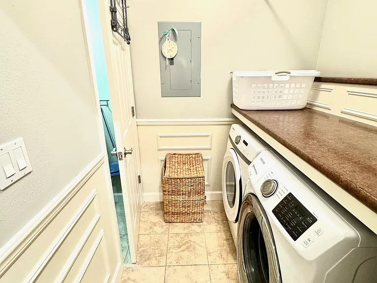 2638 McKnight Crossing Ct #2638 — Photo 12