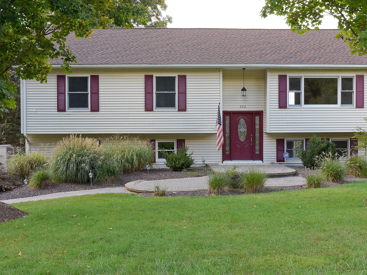 562 Houses Corner Rd, Sparta, NJ 07871 Zillow
