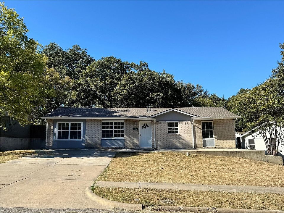 1st image of 2441 Lindale Ln