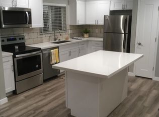 8562 E Indian School Rd UNIT D, Scottsdale, AZ 85251