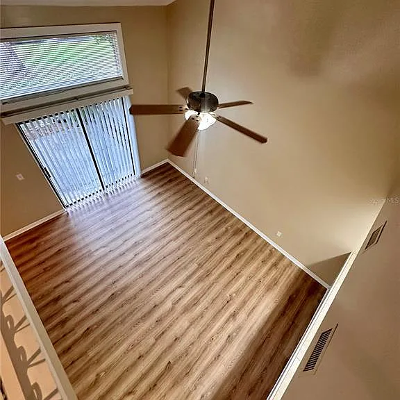 6262 142nd Ave N #710 — Photo 13
