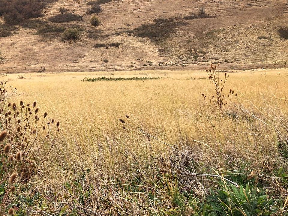 1st image of 15982 E Highway 124