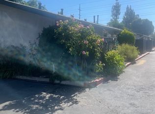 447 Coffee Rd #3, Modesto, CA 95350