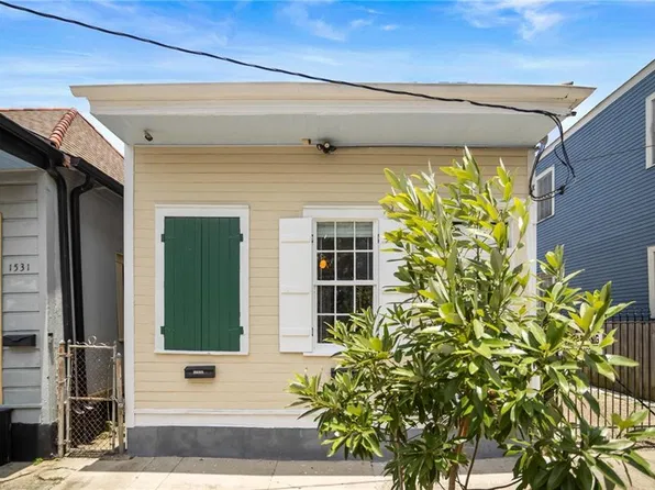1527 Dumaine St, New Orleans, LA 70116