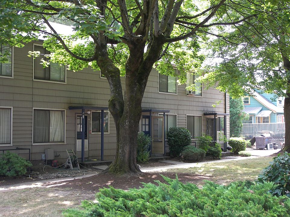 Building Photo 3