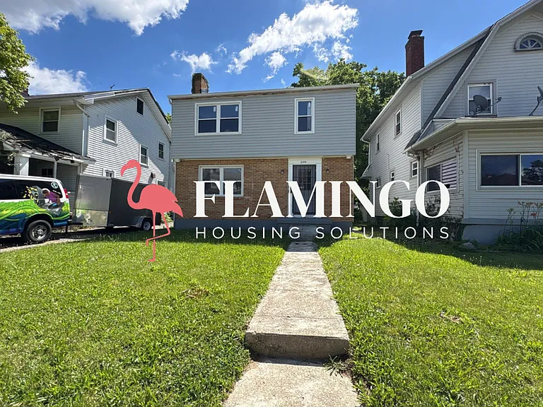 2310 Emerson Ave — Photo 8