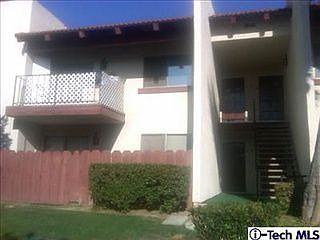 1st image of 23601 Golden Springs Dr Unit 17A
