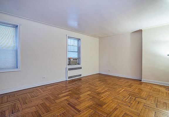 5th image of 111-14 76th Ave #102