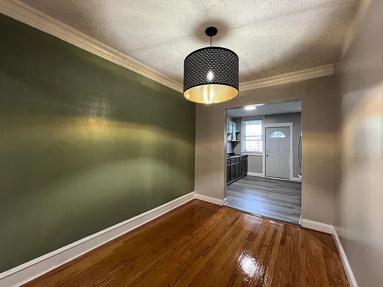 5350 W Crystal St #2 — Photo 10