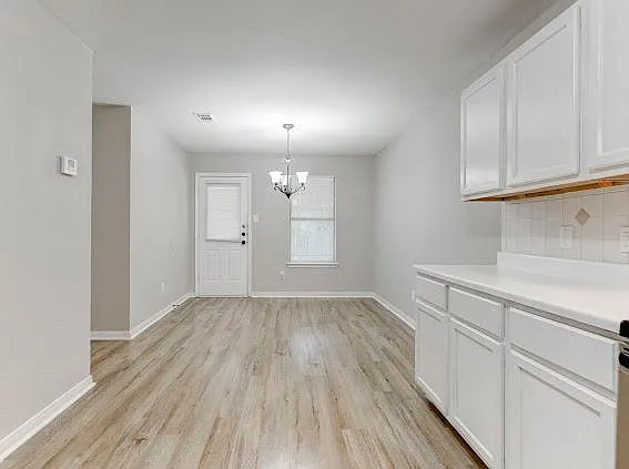 2321 Terrace Dr #A — Photo 18