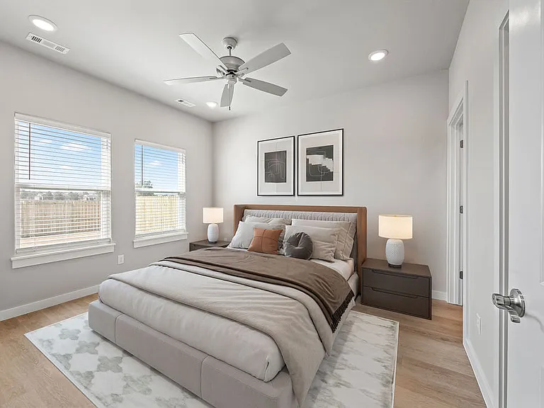 1506 SW Poigai Way #2 — Photo 10