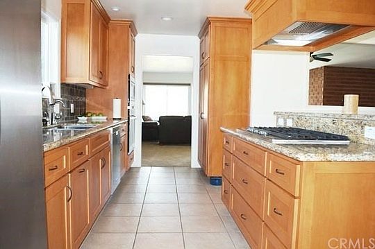 2nd image of 4824 Ostrom Ave