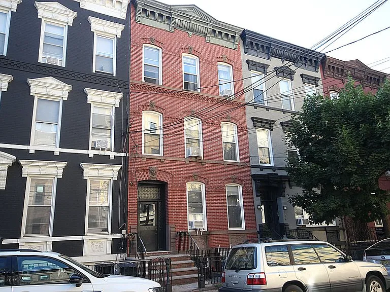 1222 Park Ave #2 — Photo 17