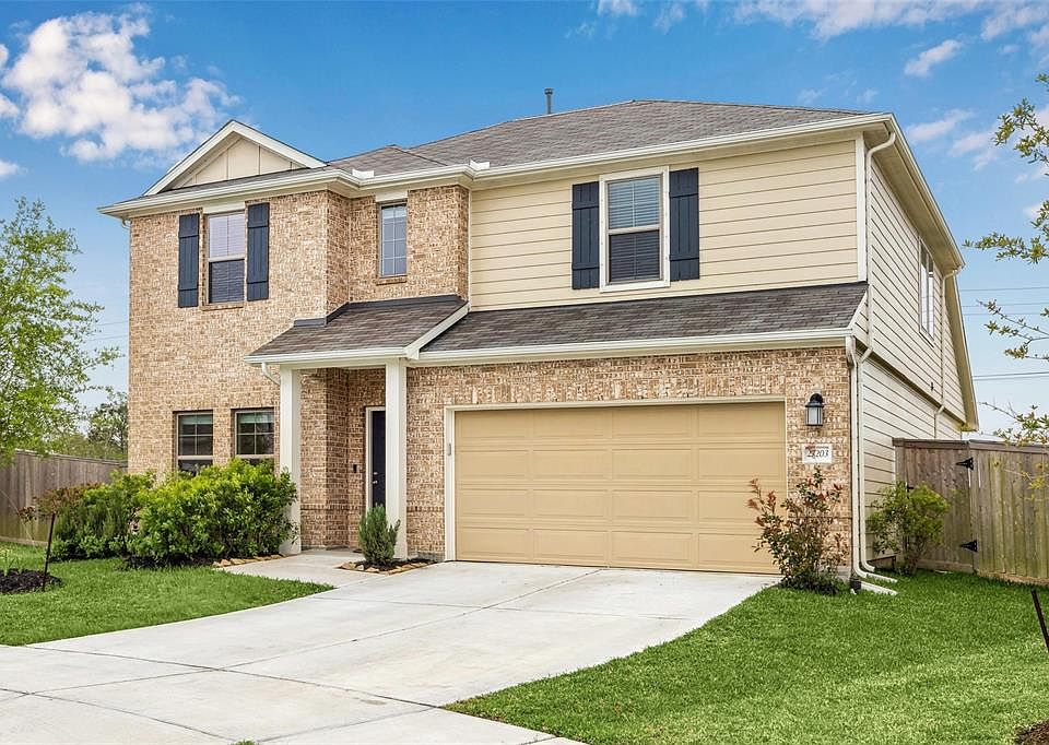 1st image of 27203 Constants Ct