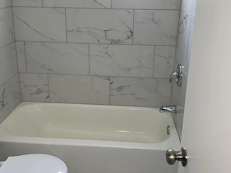 822 Shayne St — Photo 5