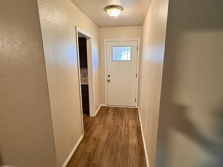 108 Chickasaw Ln — Photo 9