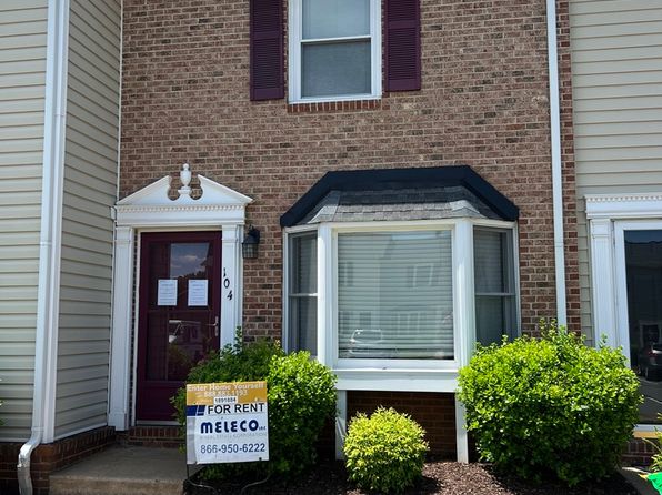 104 Dominion Ct