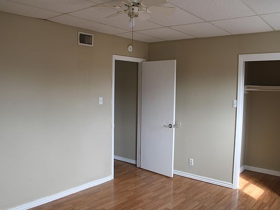 5th image of 101 S Commonsway Dr #104C
