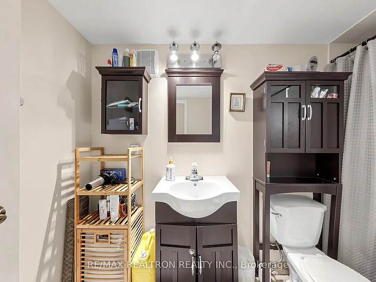 75 Hazelglen Dr #208 — Photo 32