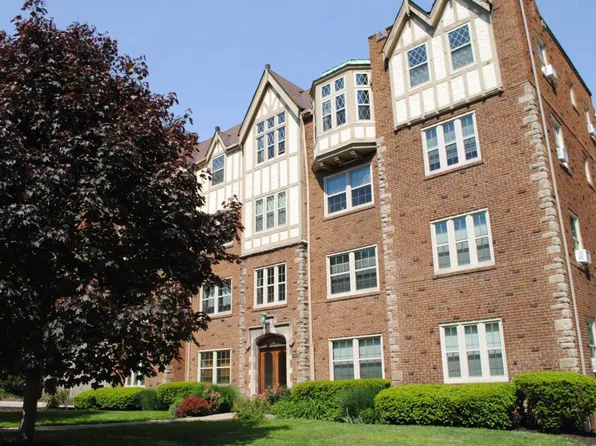 2558 Madison, 2558 Madison Rd APT 22, Cincinnati, OH 45208