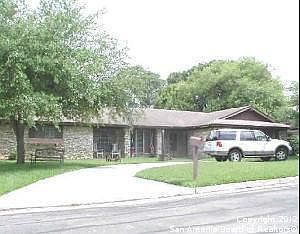 2nd image of 601 Candleglo