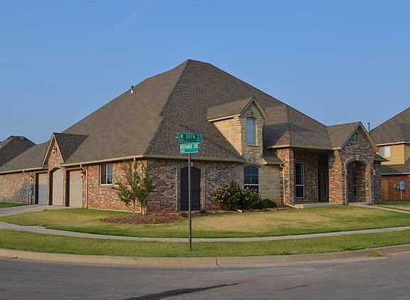 2nd image of 9121 SW 30th St