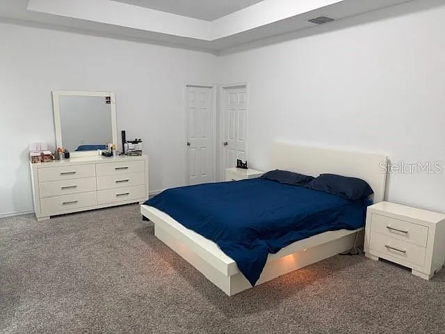 15055 Willow Arbor Cir — Photo 14
