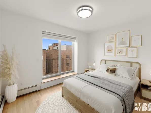 587 Flushing Avenue image 3 of 10