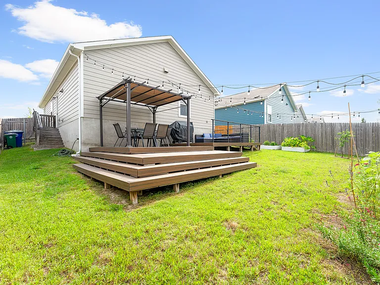 6009 Jagger Ave — Photo 22