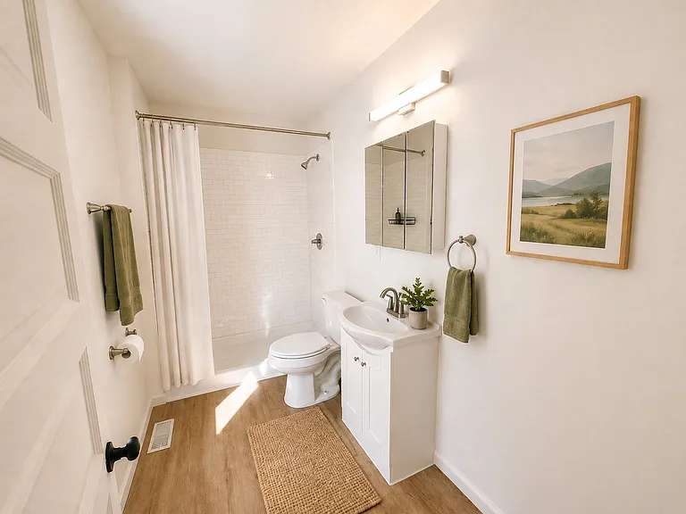 3041 Obryon St #3 — Photo 8