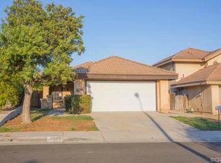 7221 Meadowlark Pl, Rancho Cucamonga, CA 91701