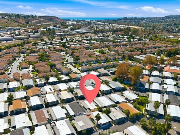 32302 Alipaz St, San Juan Capistrano, CA 92675