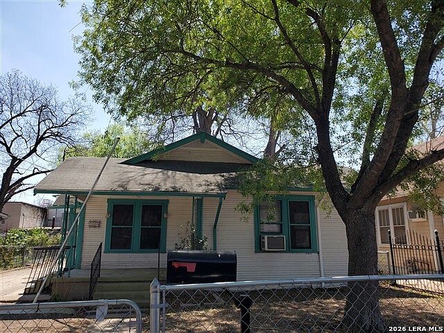 1st image of 114 Thompson Place
