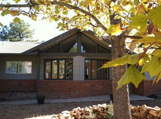 1901 Begonia Pl, Prescott, AZ 86303