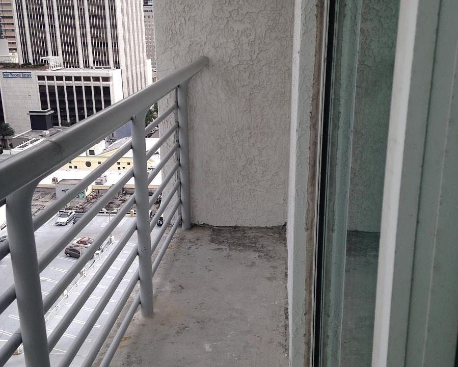 1st image of 133 E 2nd Ct #1701