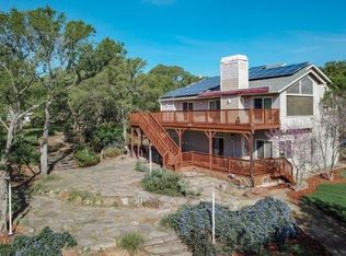 11283 Smith Rd, Loma Rica, CA 95901