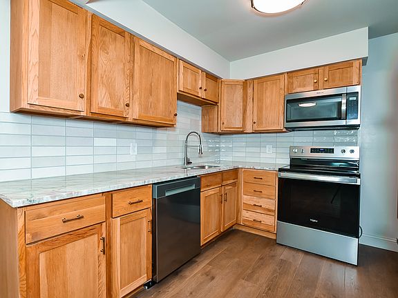 2nd image of 7680 Timbercreek Ct APT 1