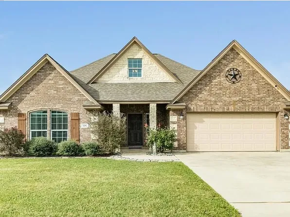 108 Franklin St, Clute, TX 77531