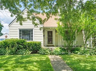 700 Alice St, East Palestine, OH