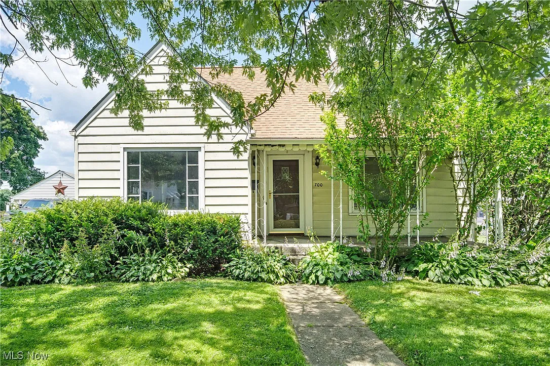 700 Alice St photo 1