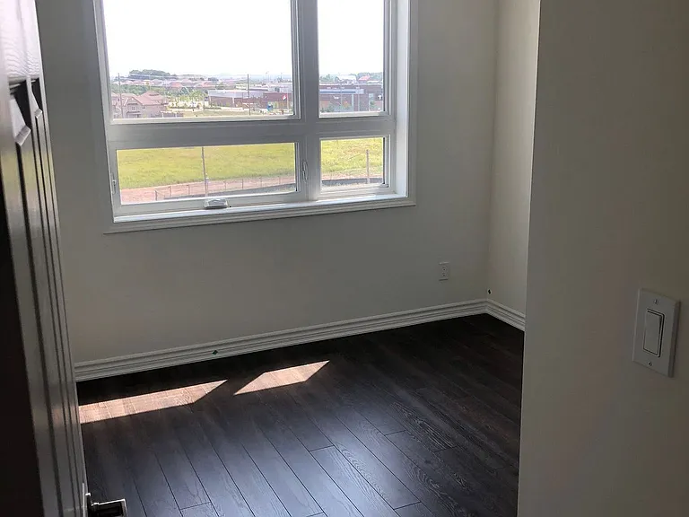 200 Lagerfeld Dr #617 — Photo 6