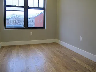 Rented by P Management